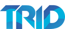 TRID GmbH